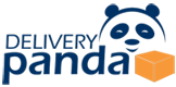 Delivery Panda